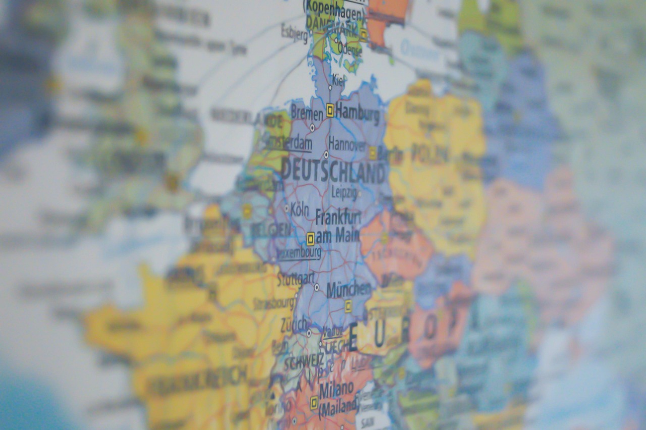 germany-393692_1280