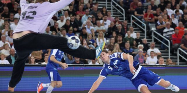 luka lovre klarica