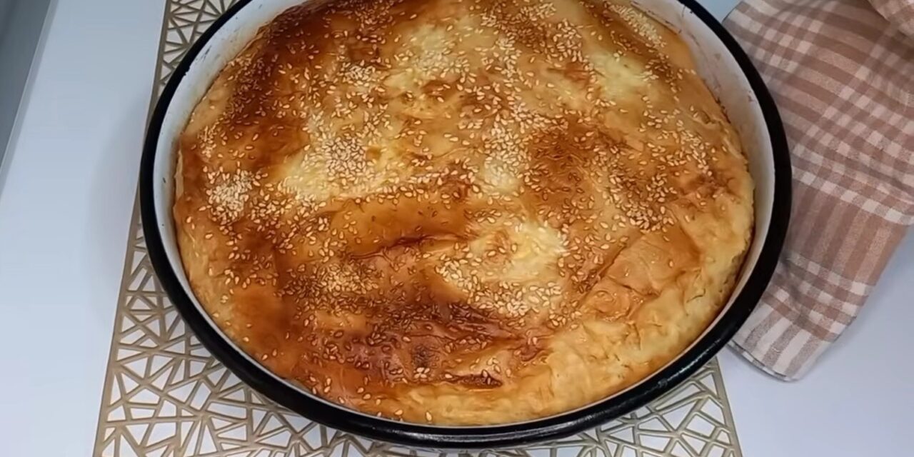gužvara