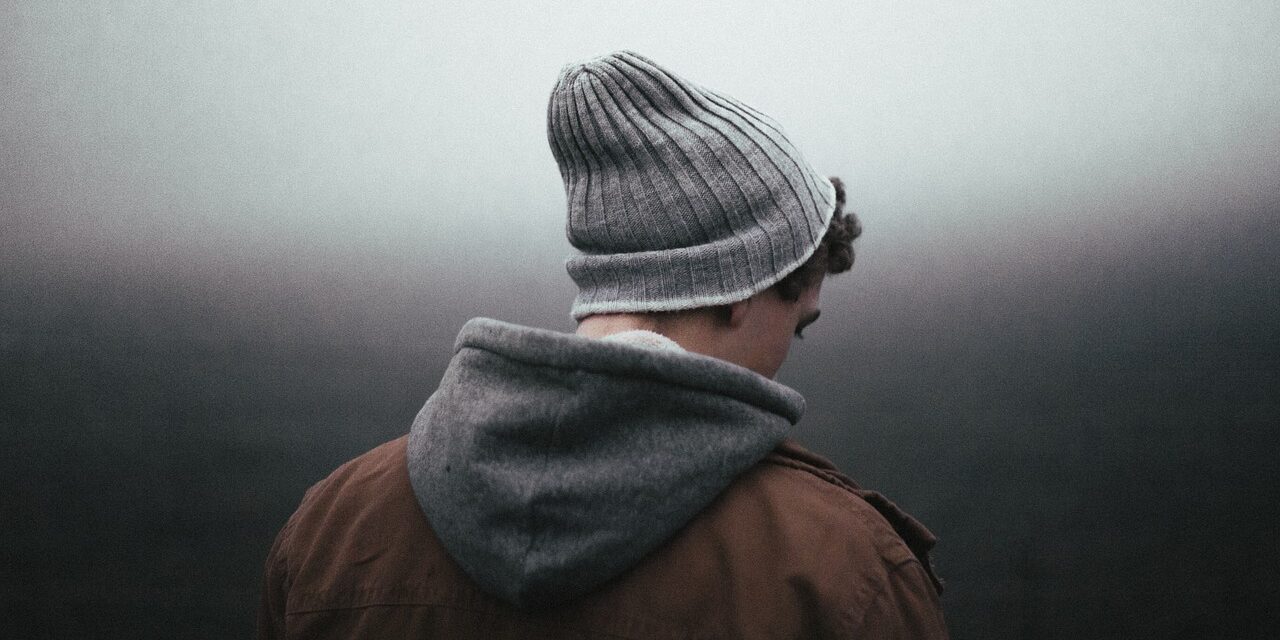 man-1867009_1280