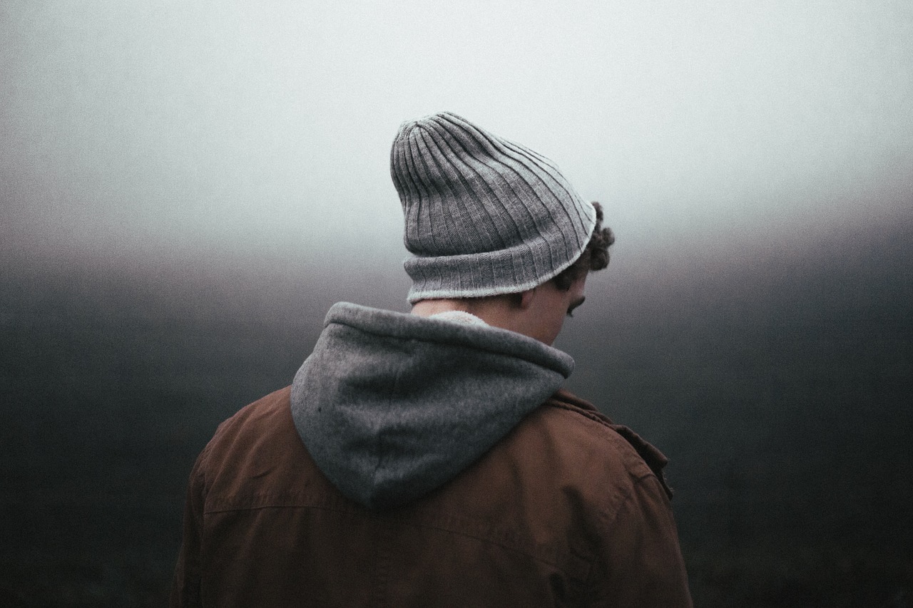 man-1867009_1280