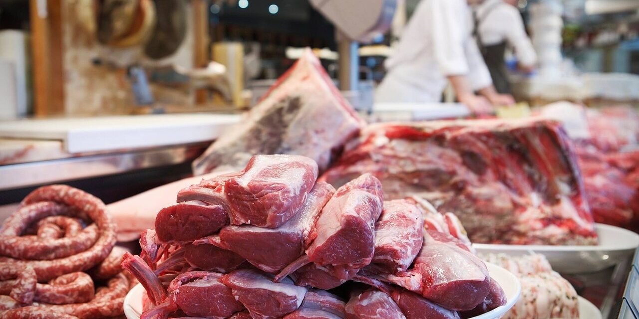 meat-2374652_1280