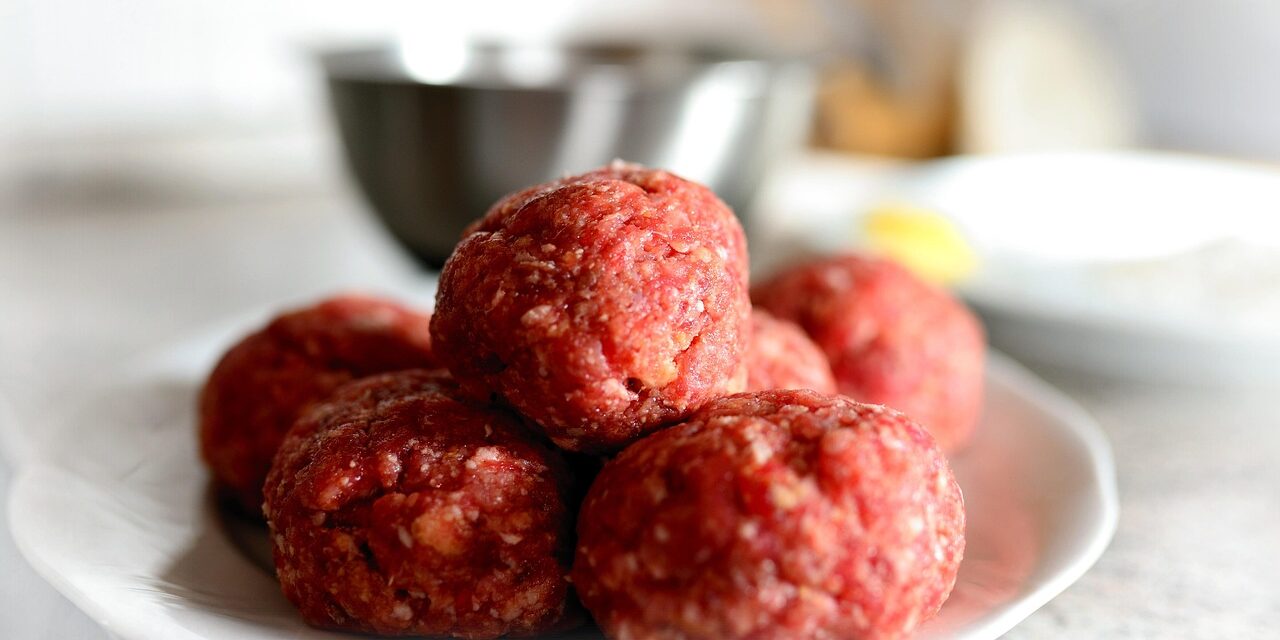 meatballs-6039656_1280