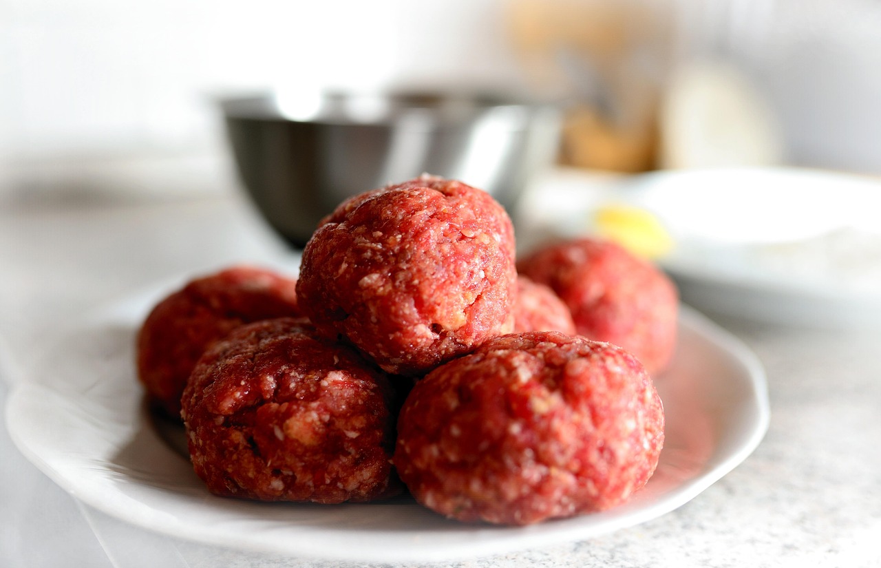 meatballs-6039656_1280