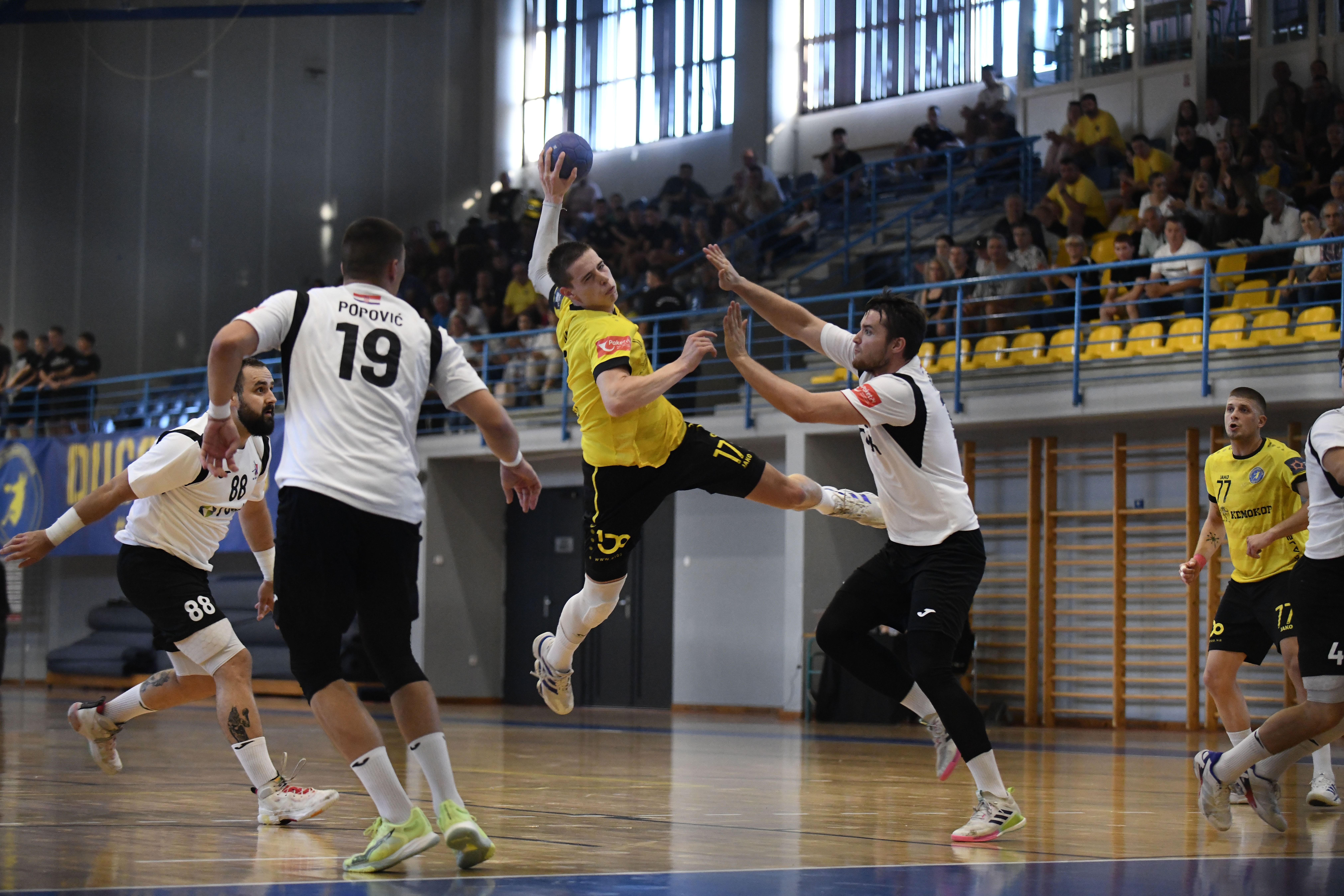mrk-ds_3059_JOM_20.9.2025