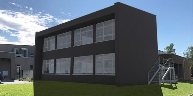 os_descak_3d_photo_1_002.jpg__648x432_q85_subsampling-2