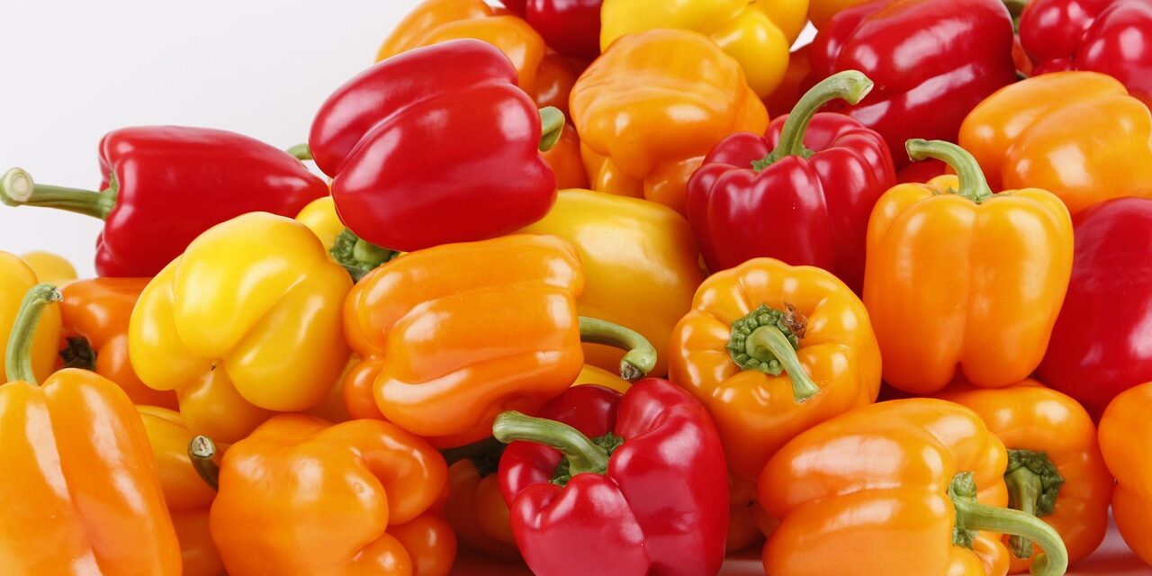 paprika-1566052_1280