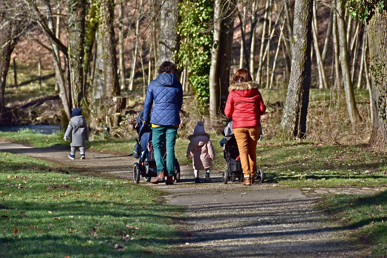 people-3996565_1280
