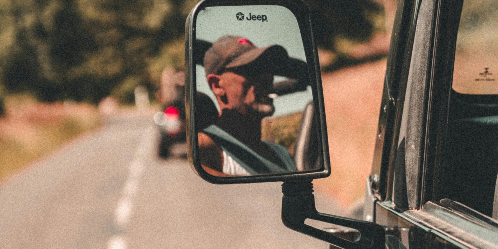 pexels-lucanardone-4827675