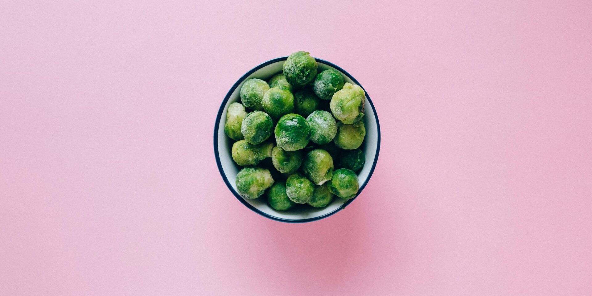 pexels-n-voitkevich-8965124