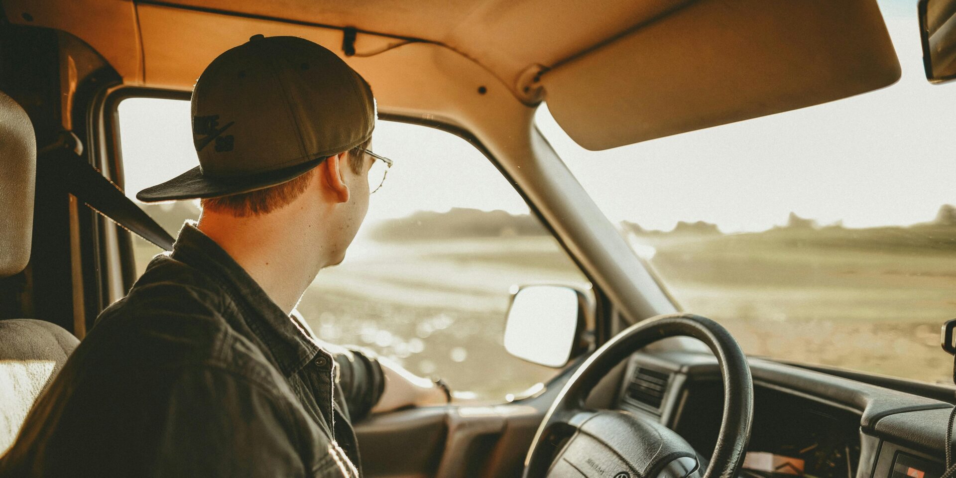 pexels-pripicart-620332