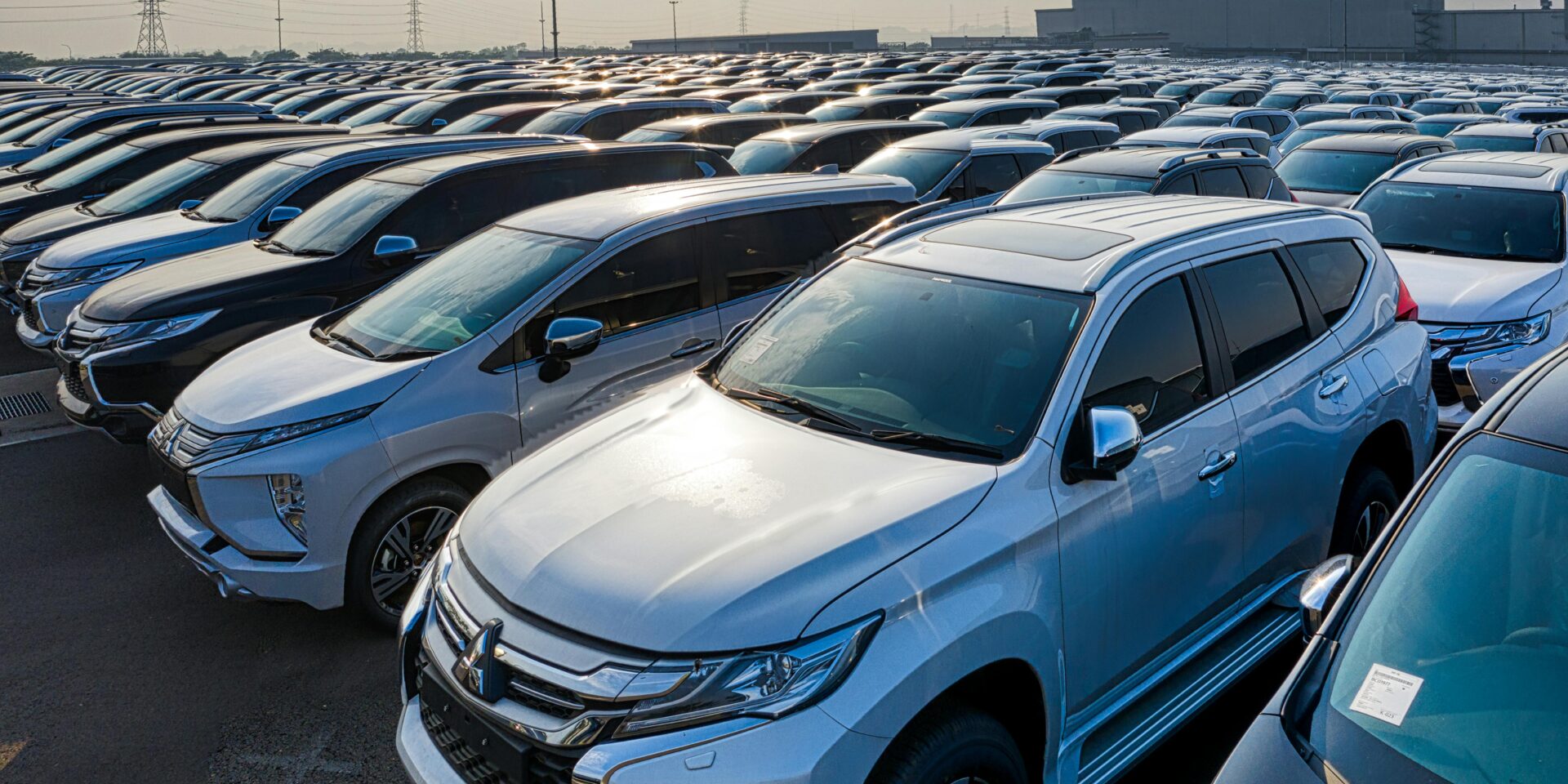 pexels-tomfisk-5992513