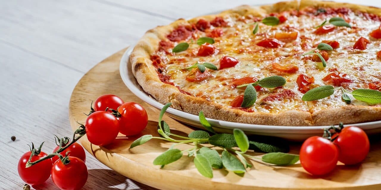 pizza-3010062_1280