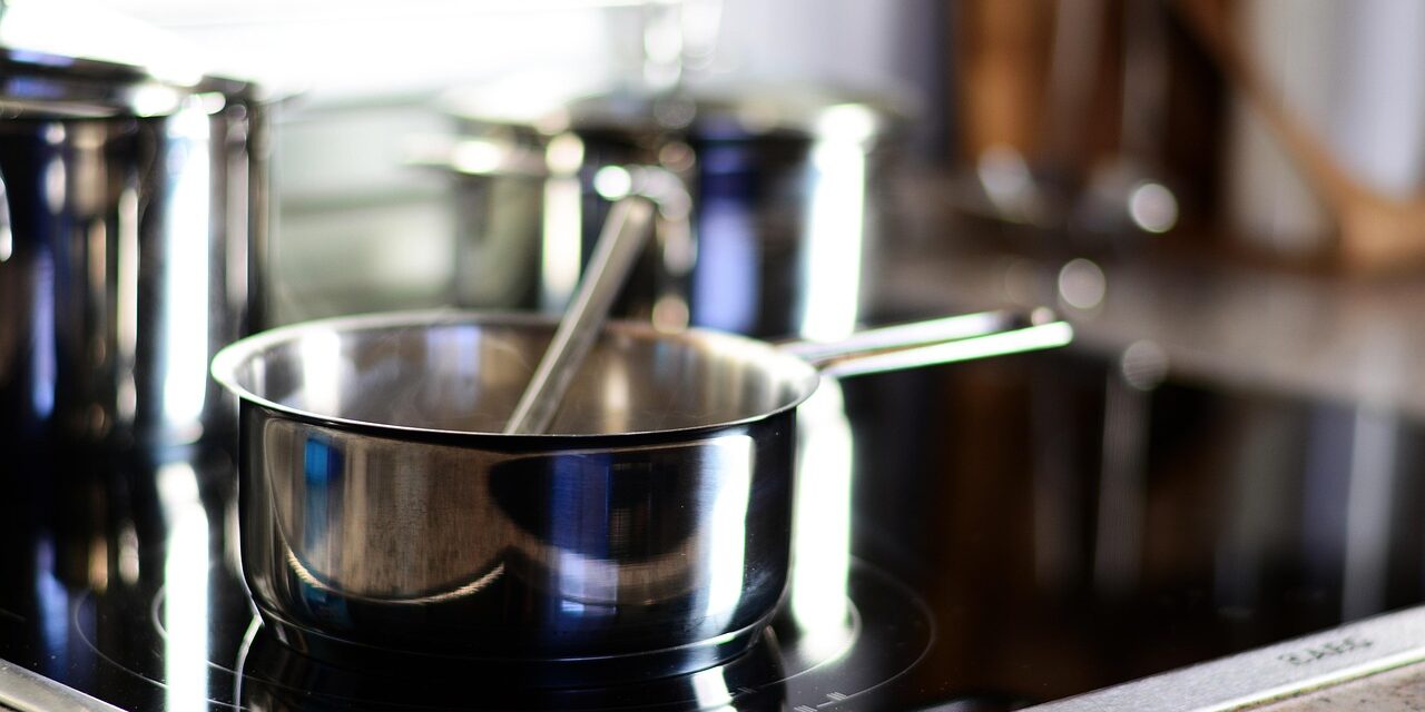 pot-6974153_1280