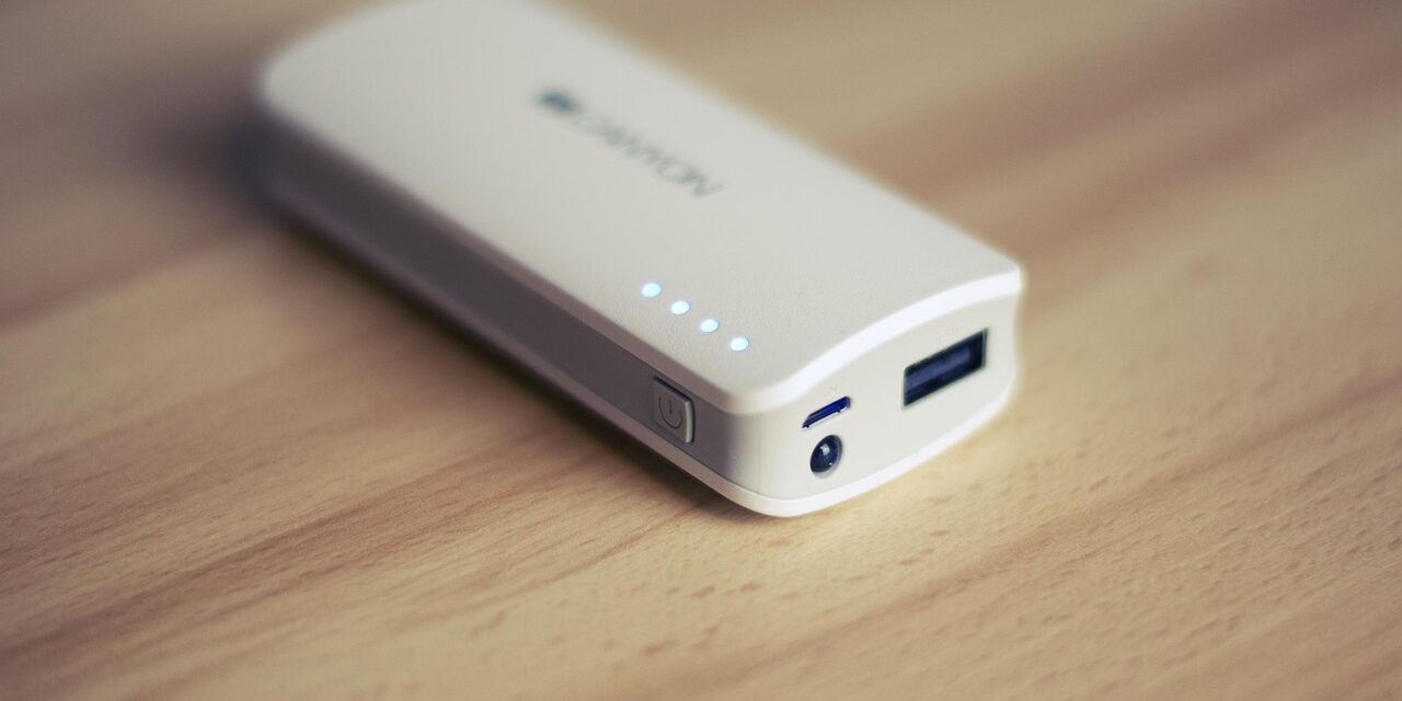 power-bank-925569_1280
