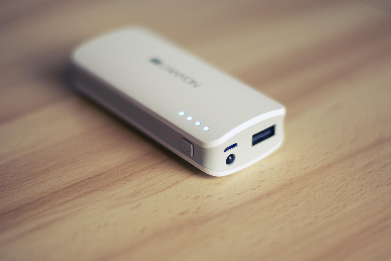 power-bank-925569_1280