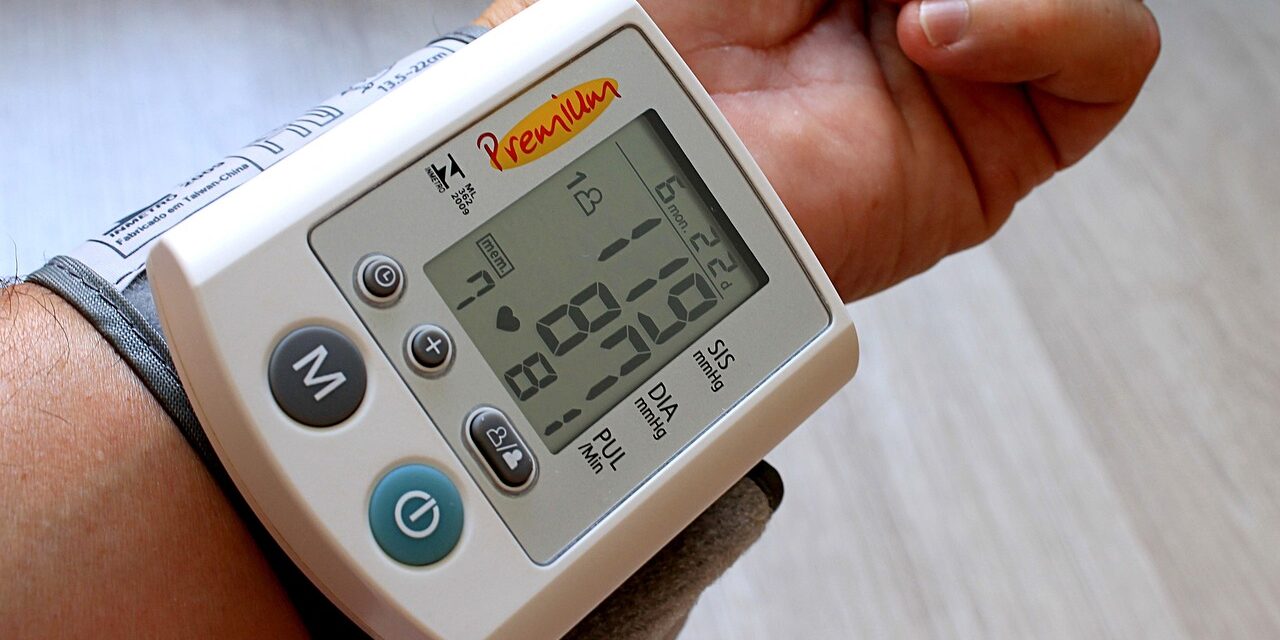 pressure-device-990462_1280