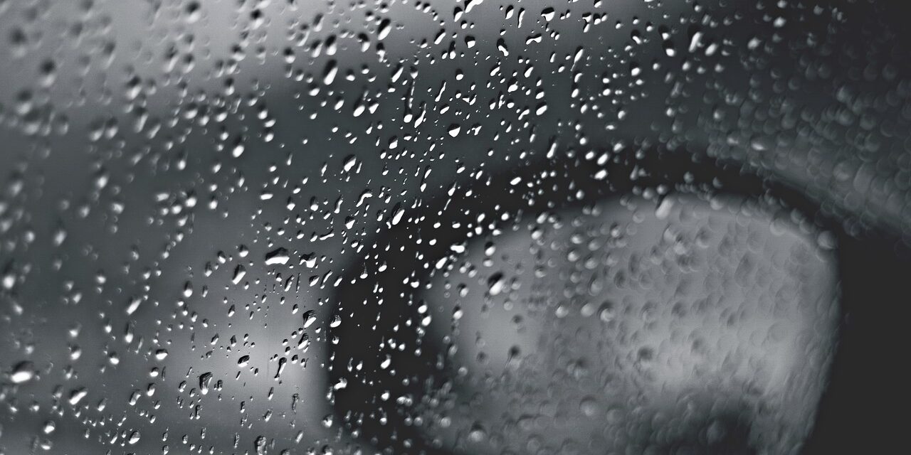 rain-4440791_1280