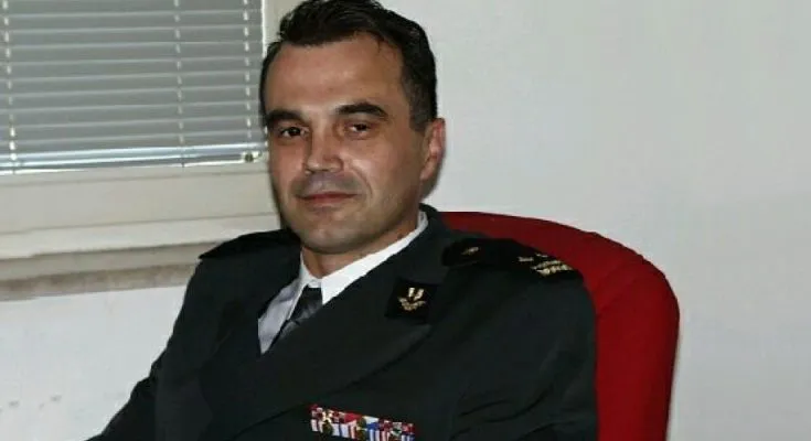 robert-culina–735×400.jpg