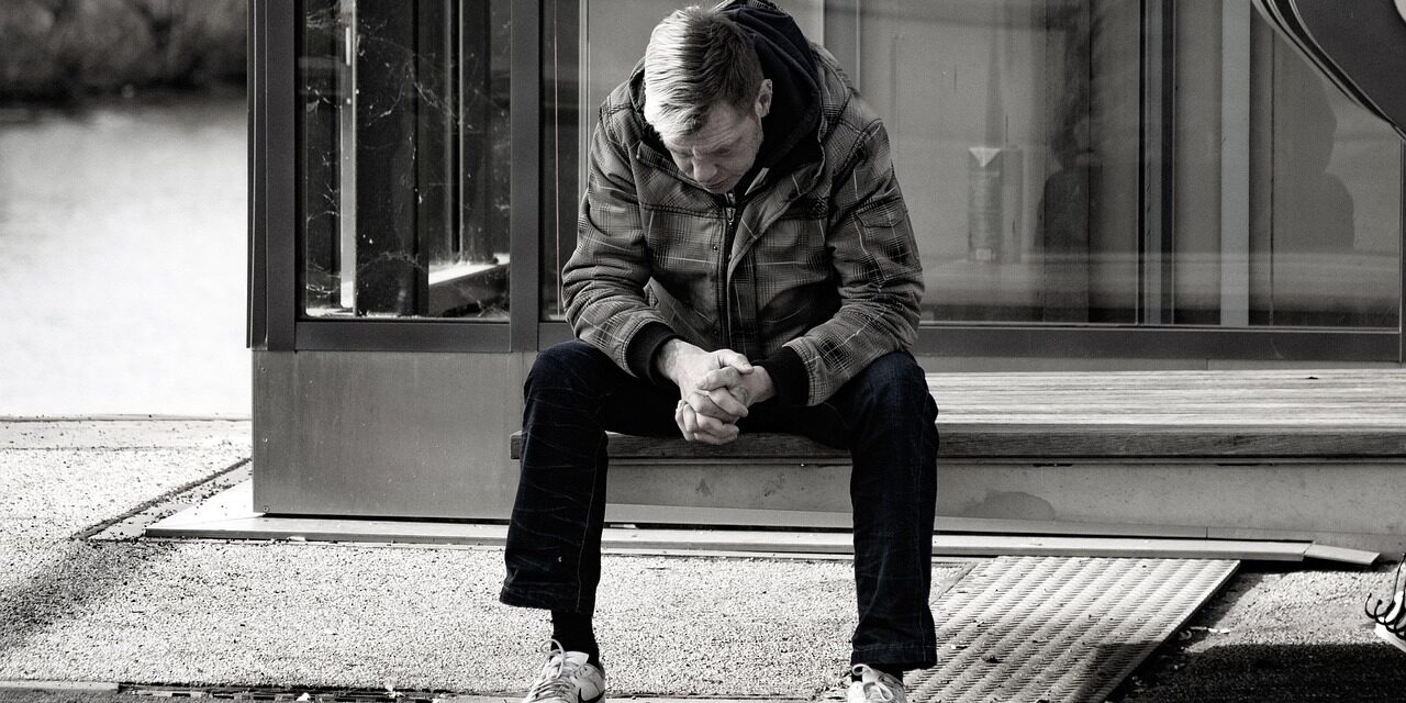 sadness-4025950_1280