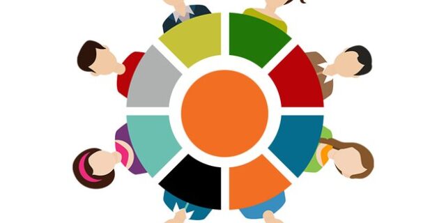 savjet_mladih.jpg__648x432_q85_crop_subsampling-2_upscale