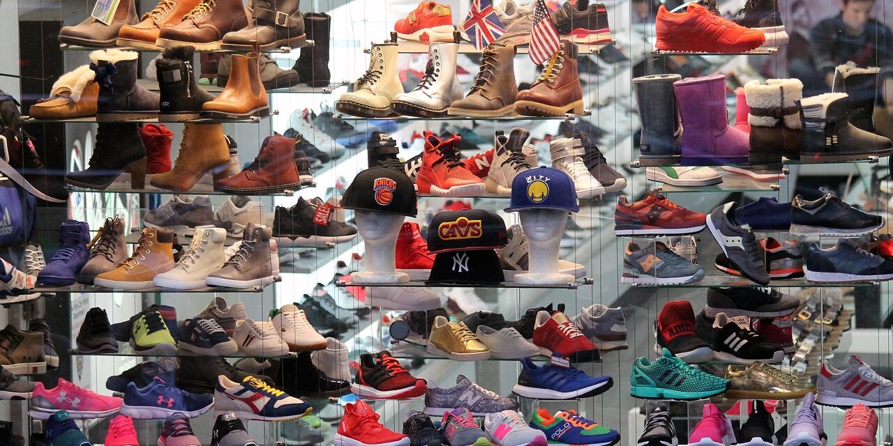 shoes-1713338_1280