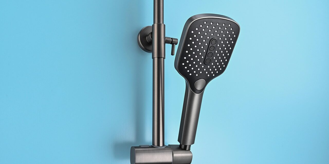 shower-7474104_1280