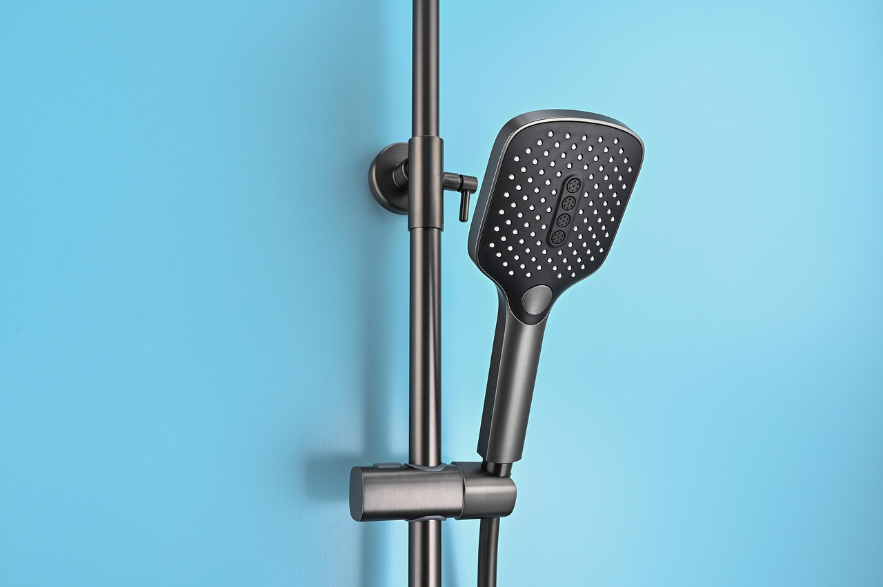 shower-7474104_1280