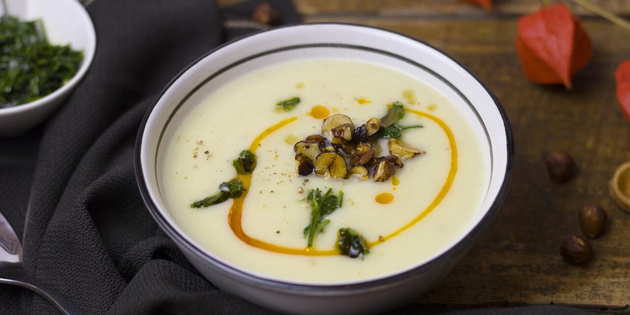 soup-5700592_1280