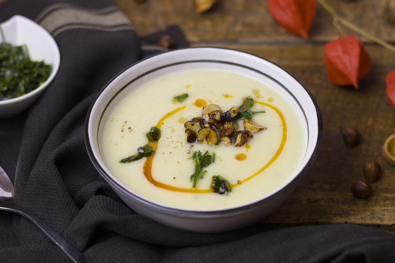 soup-5700592_1280