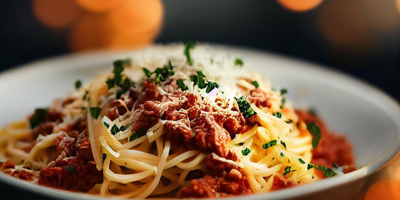 spaghetti-bolognese-7517639_1280