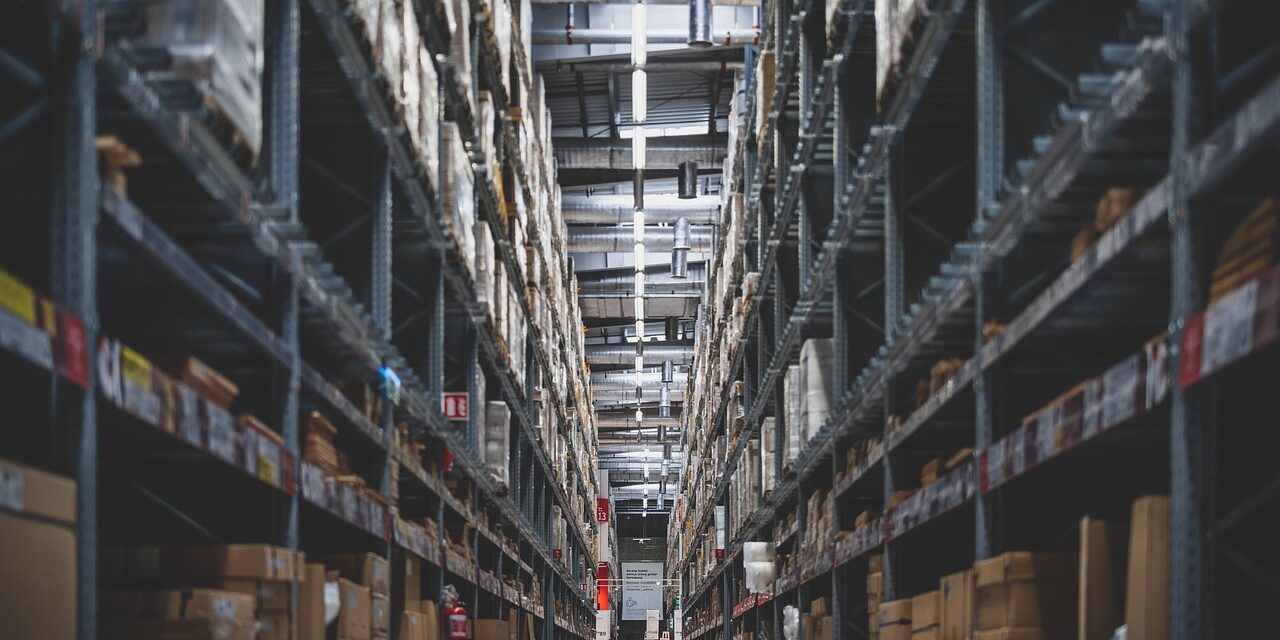 store-5619201_1280