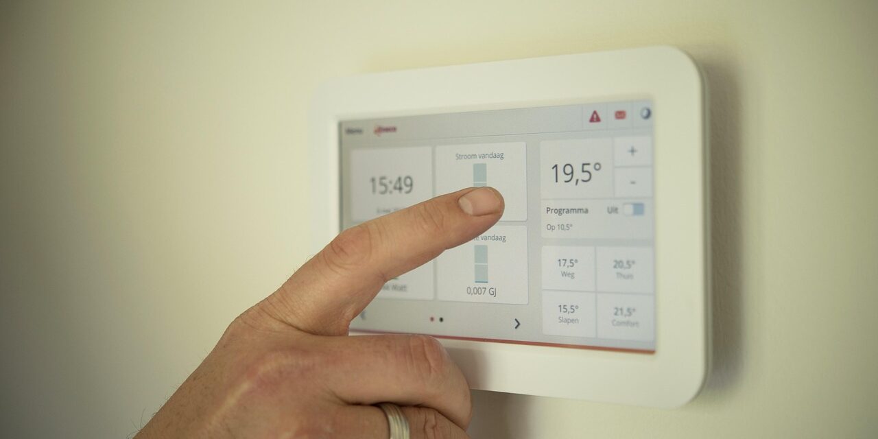 tablet-2471184_1280