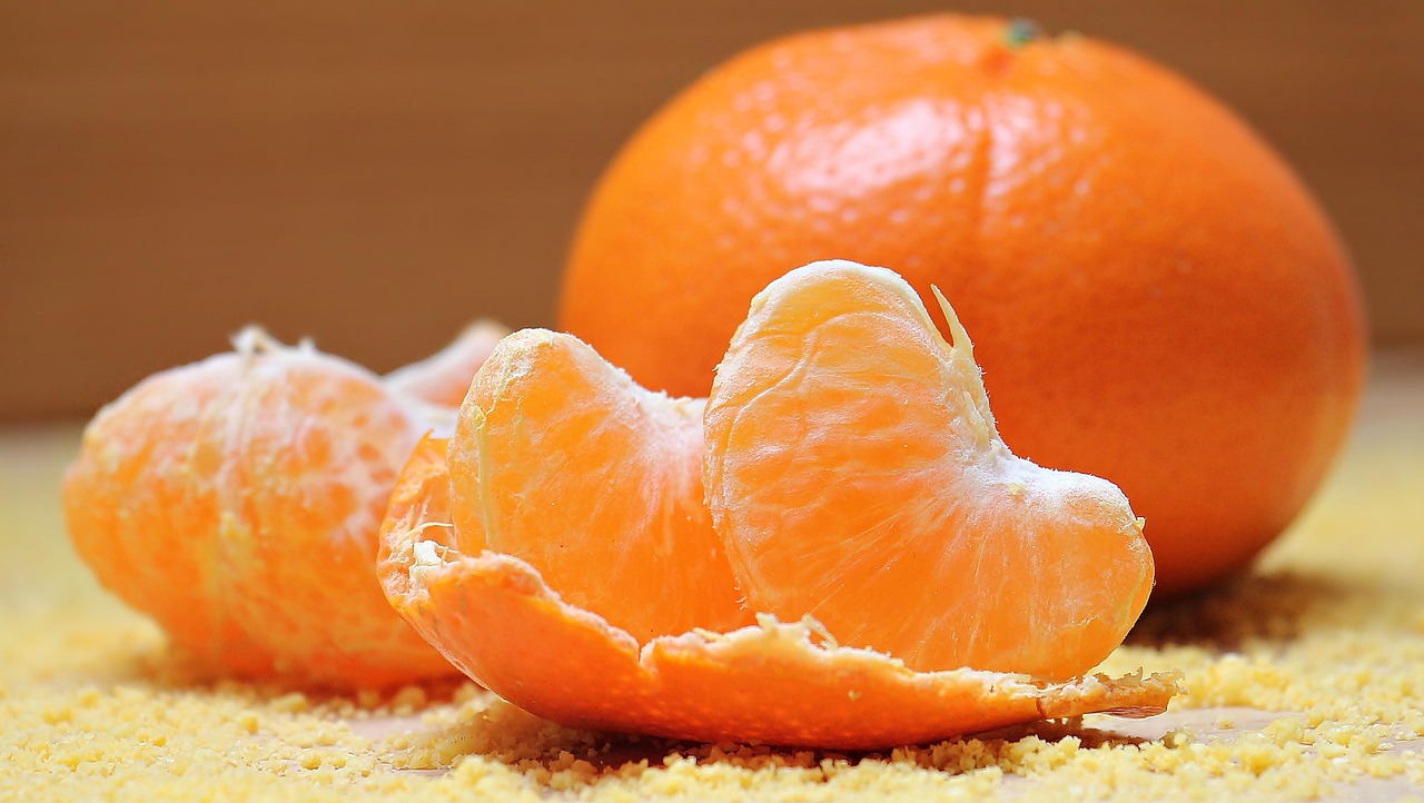 tangerines-1721590_1280