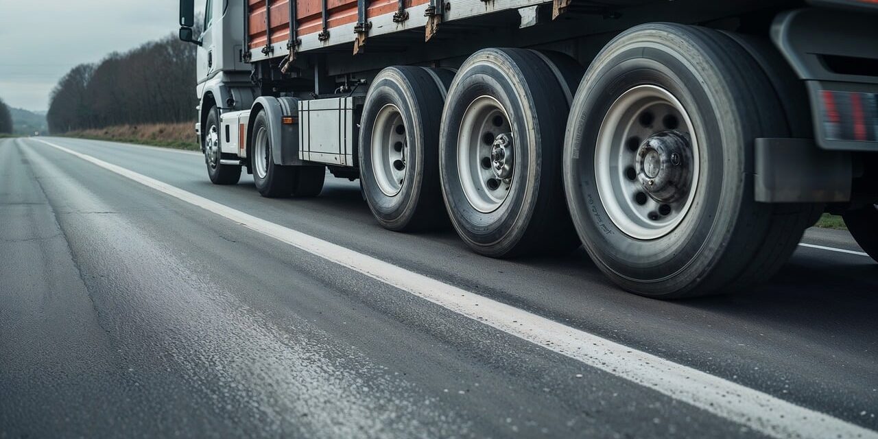 truck-9357310_1280