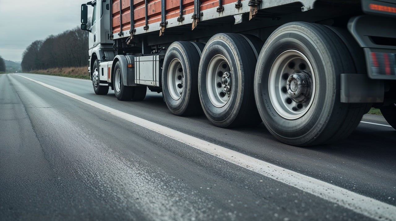 truck-9357310_1280