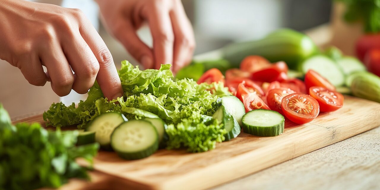 vegetables-9132660_1280