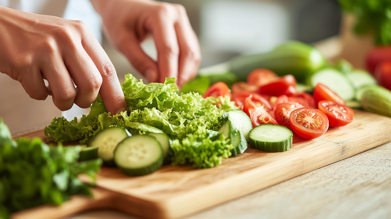 vegetables-9132660_1280