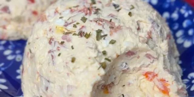 vlaska-salata-768×565