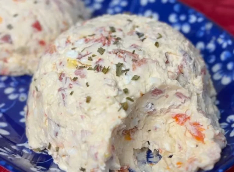 vlaska-salata-768×565