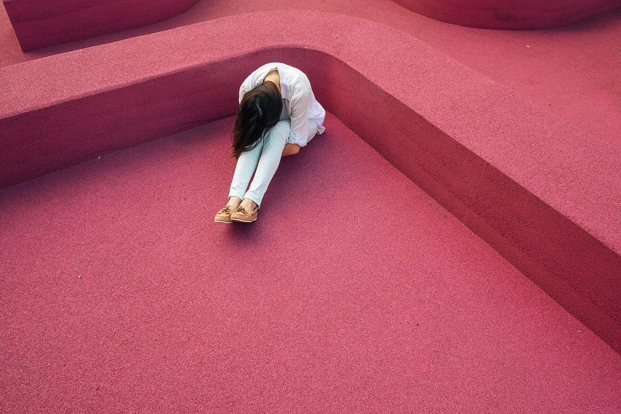 woman-863686_1280