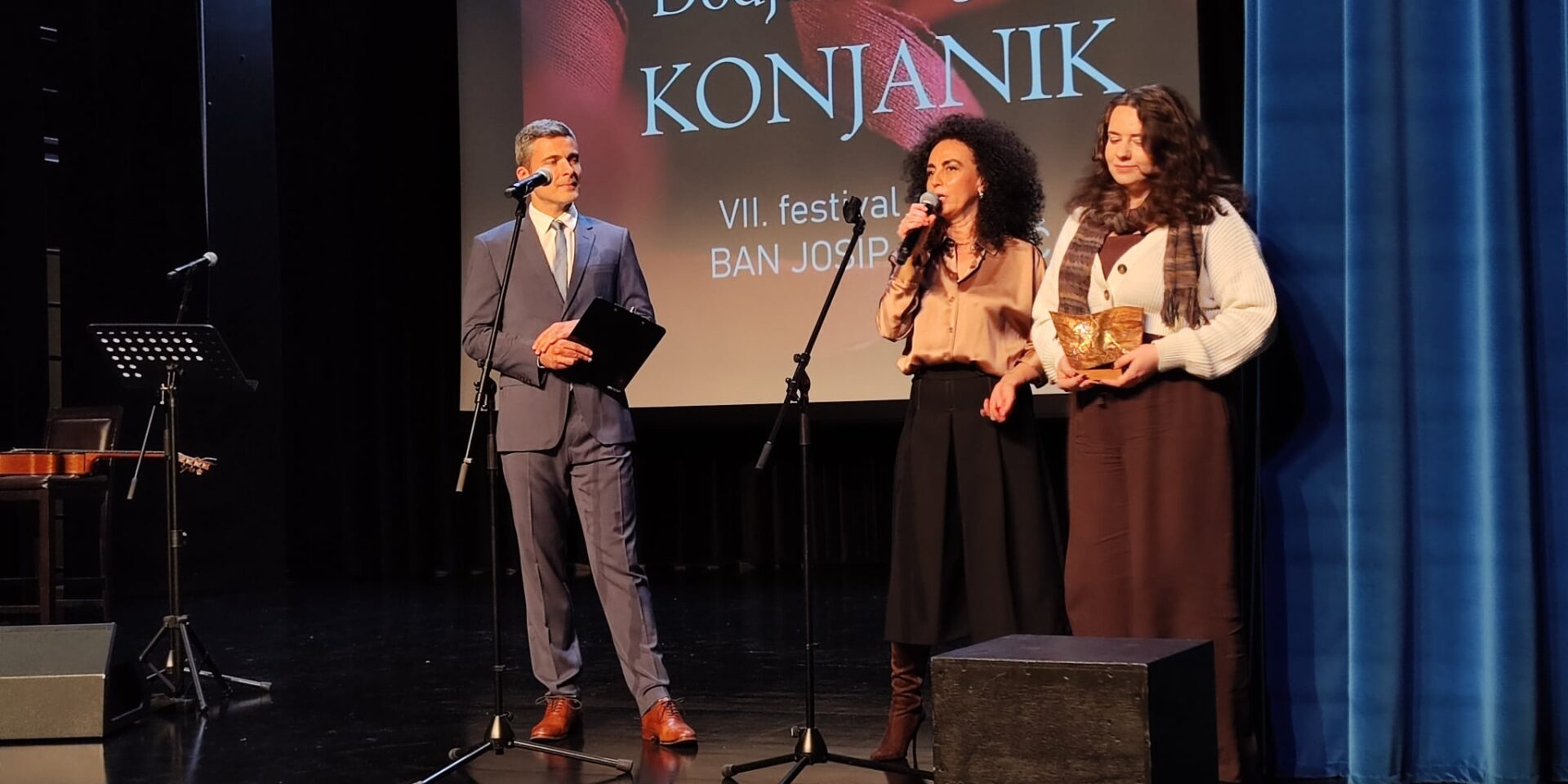 122e4b37-c85f-4820-98fe-be3e2e4d5831