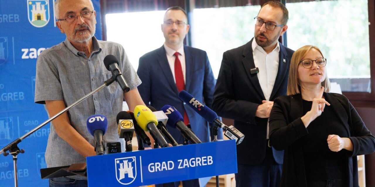 251103_Pročelnik Kordić (1)