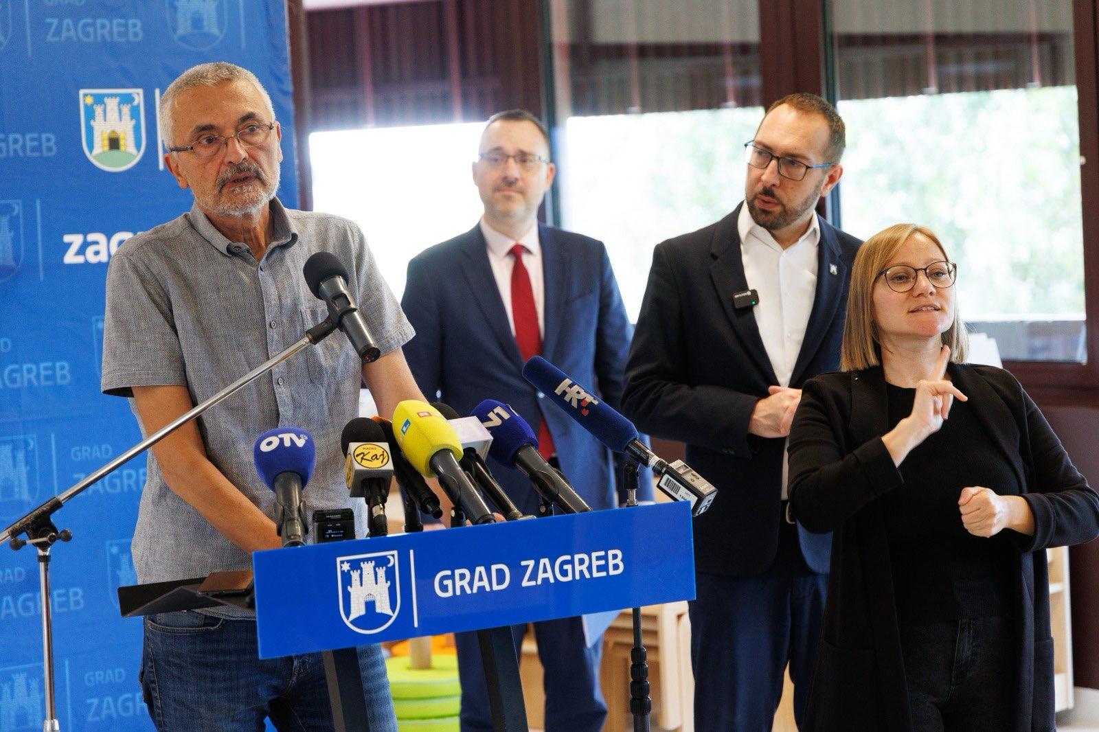 251103_Pročelnik Kordić (1)
