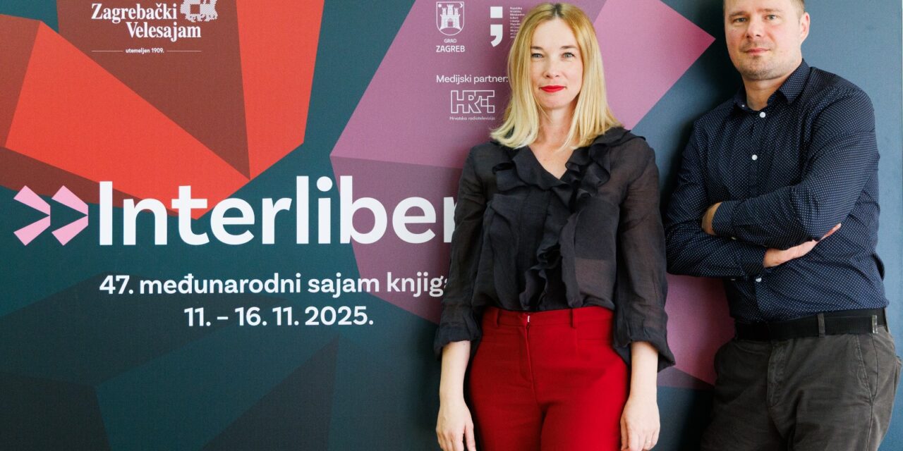 251106_47 Interliber (2)