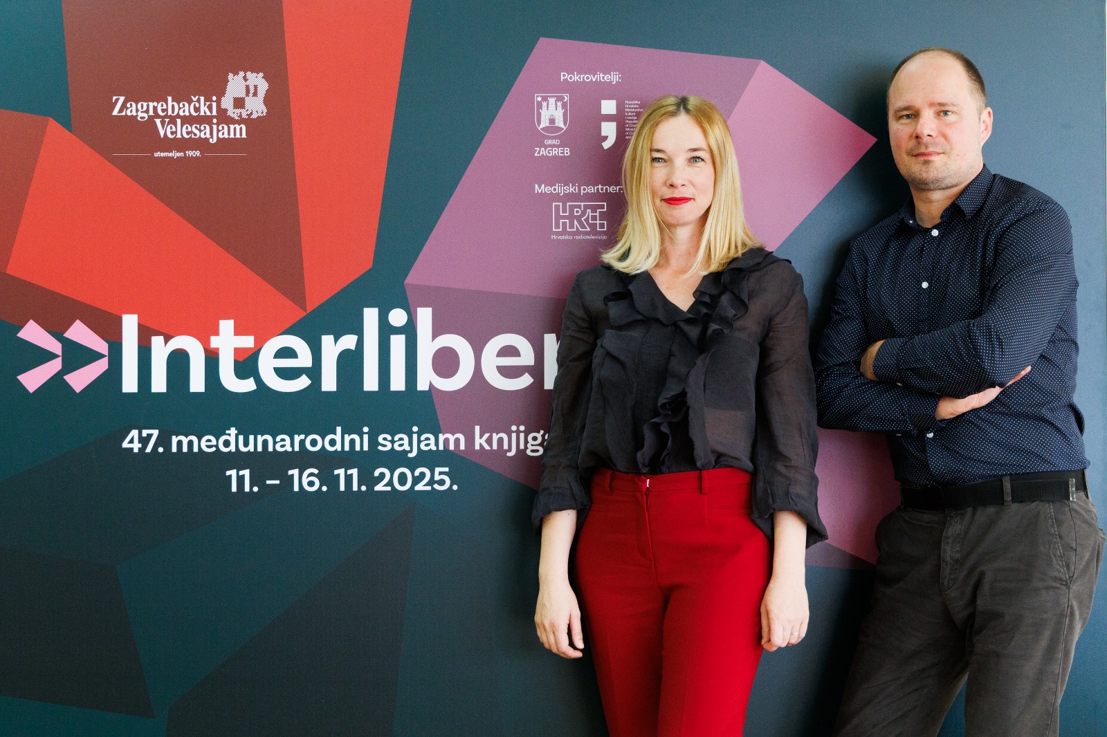 251106_47 Interliber (2)