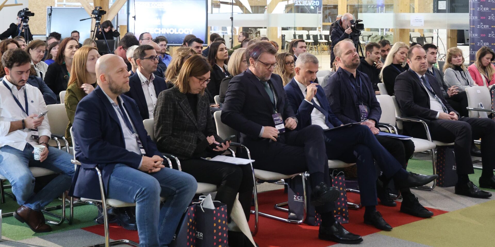251127_zagreb connect (1)
