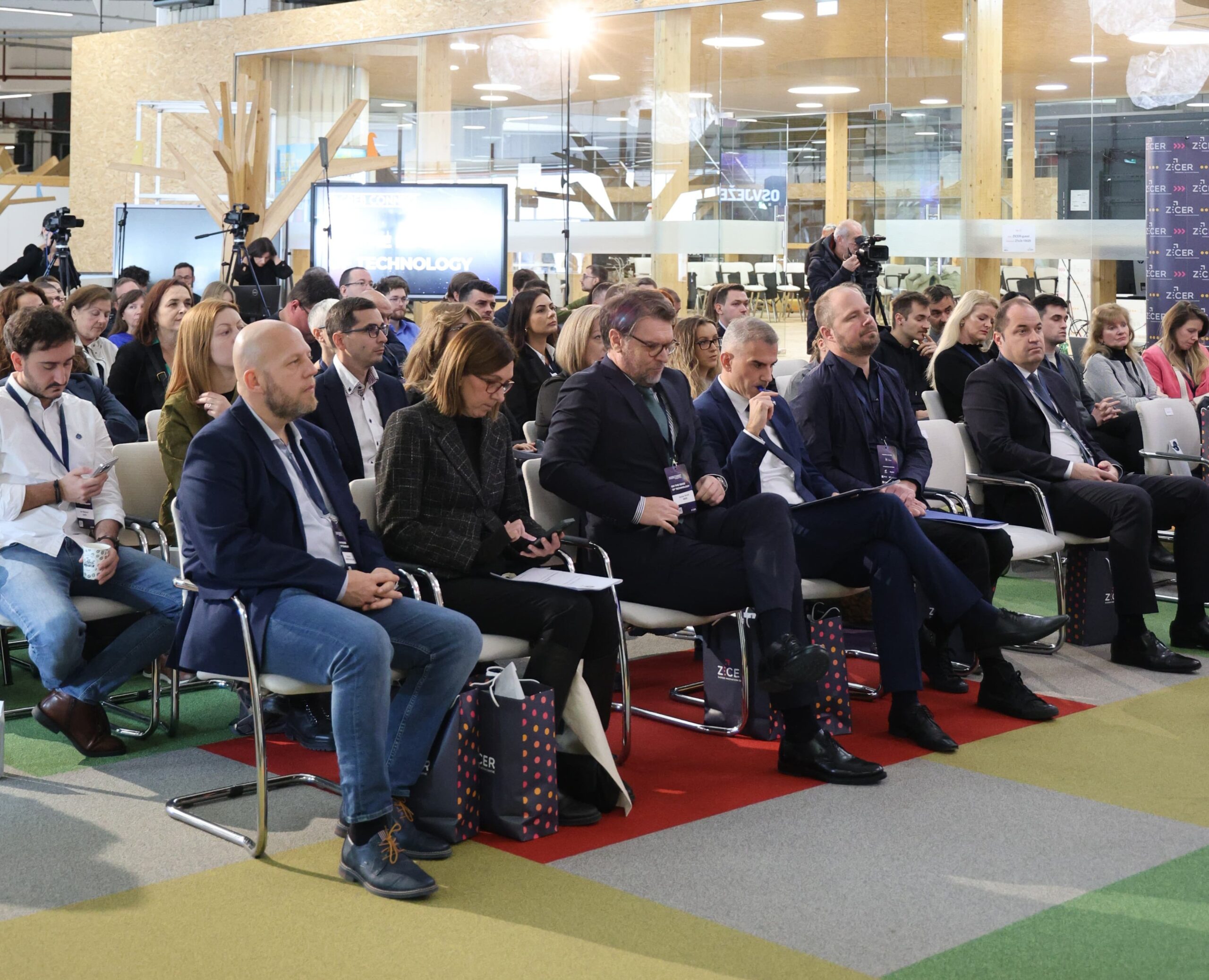 251127_zagreb connect (1)