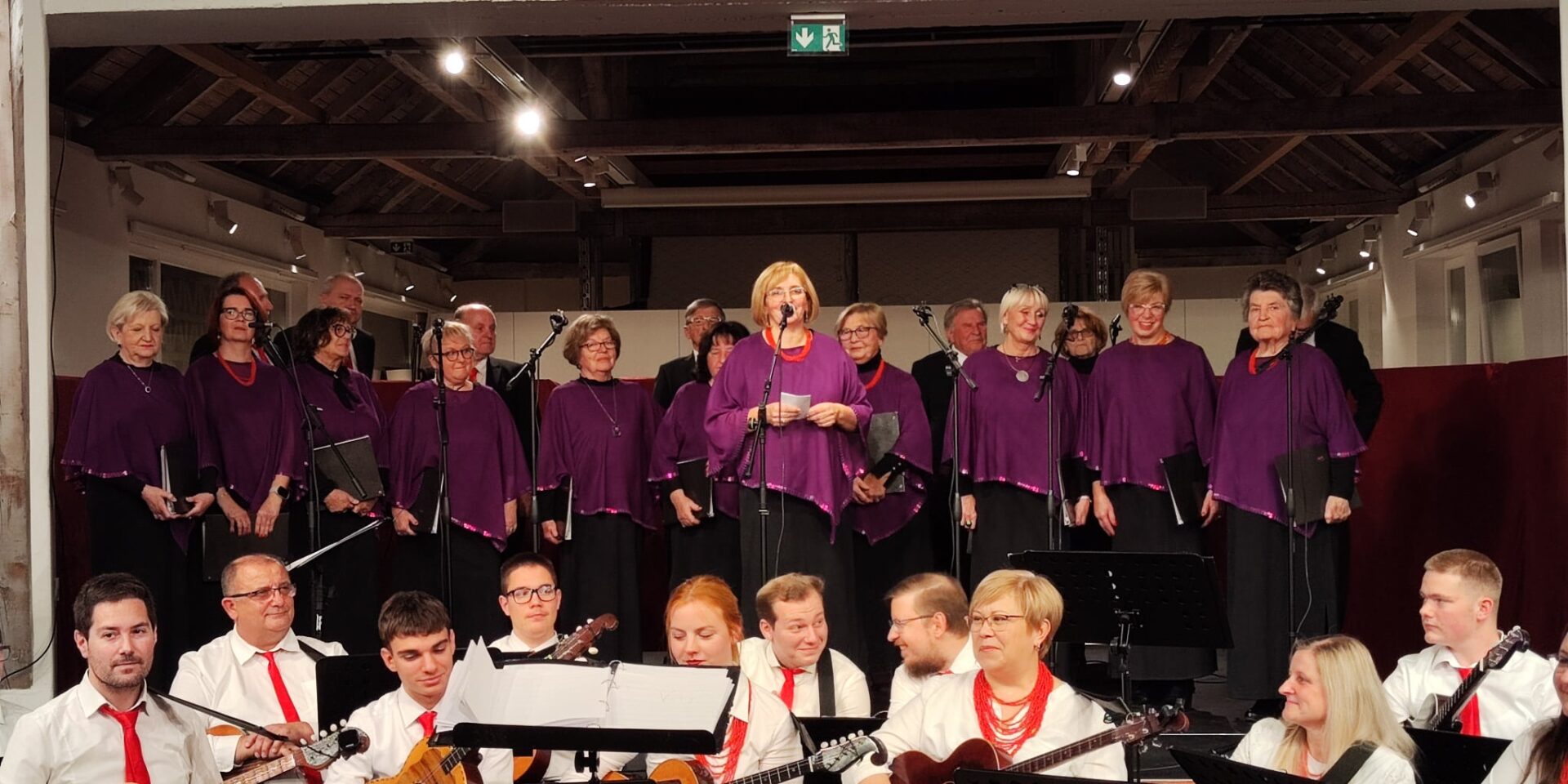 4beff52c-bca2-49c9-8569-ea8bef3901b2