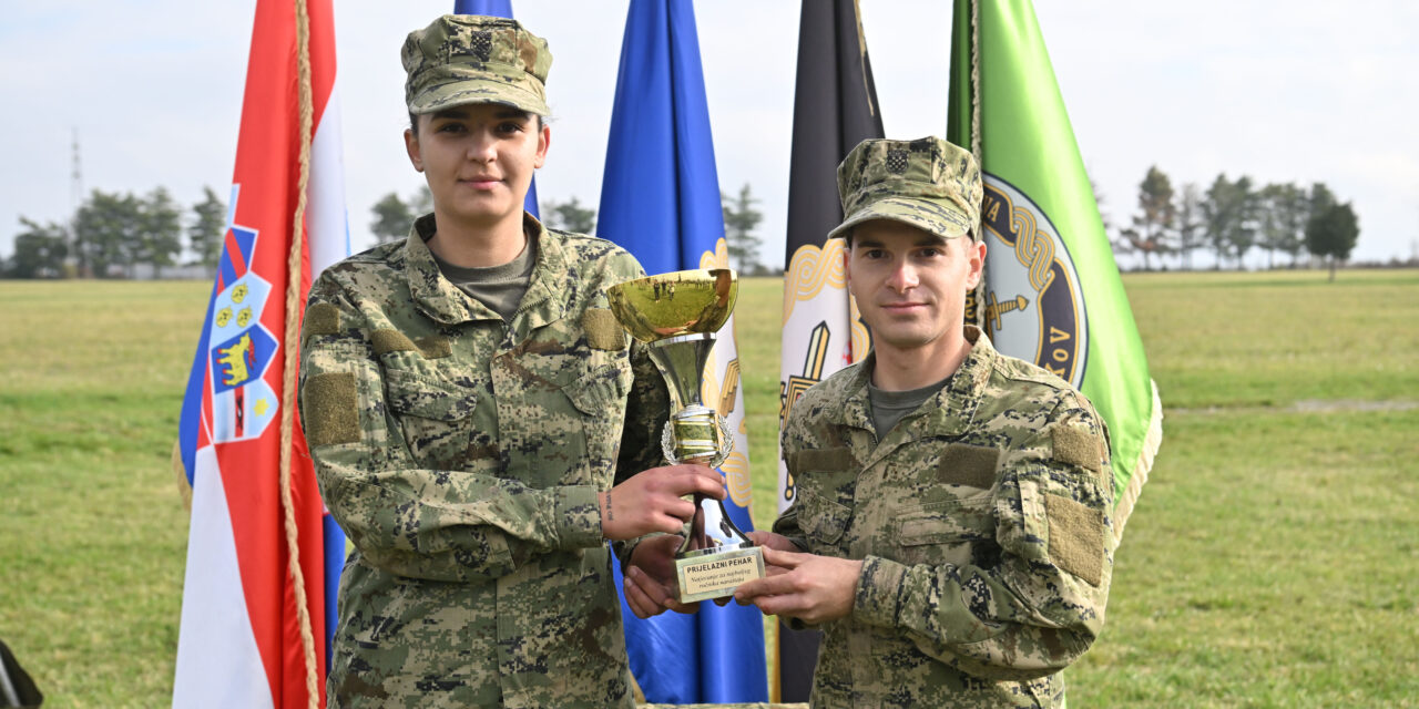 54906957817_6ed668e82f_o